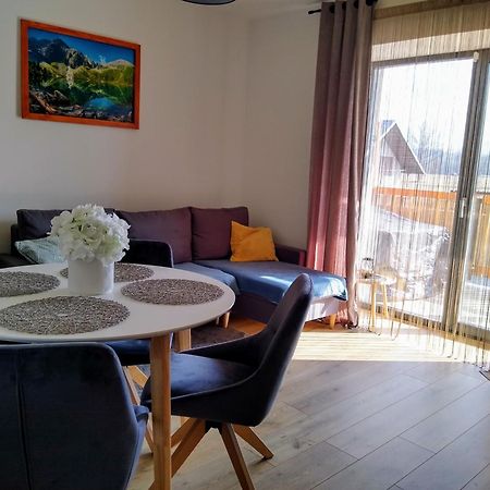 Apartman Shelly Vlachy Zewnętrze zdjęcie