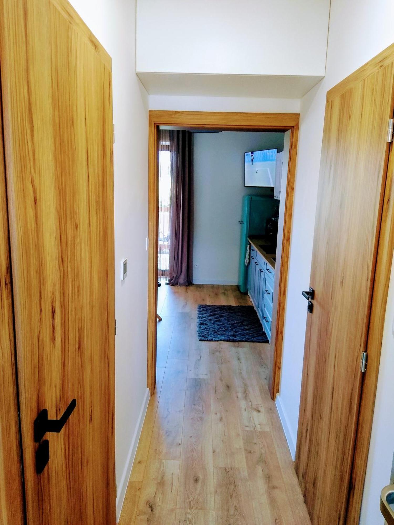 Apartman Shelly Vlachy Zewnętrze zdjęcie