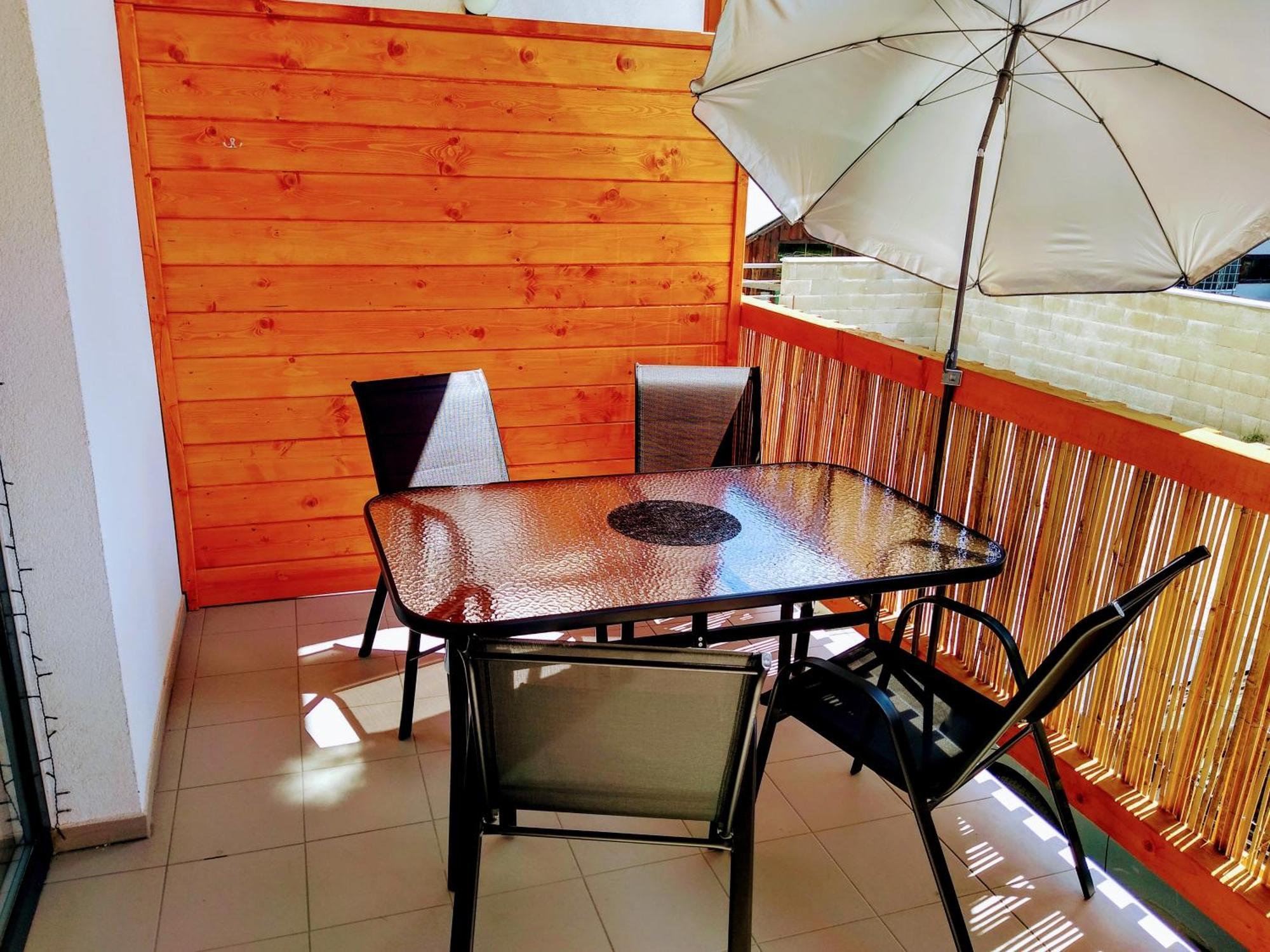 Apartman Shelly Vlachy Zewnętrze zdjęcie