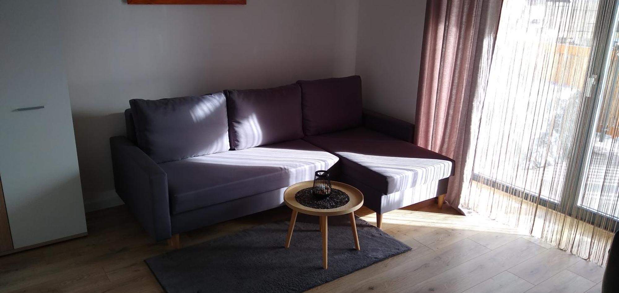 Apartman Shelly Vlachy Zewnętrze zdjęcie