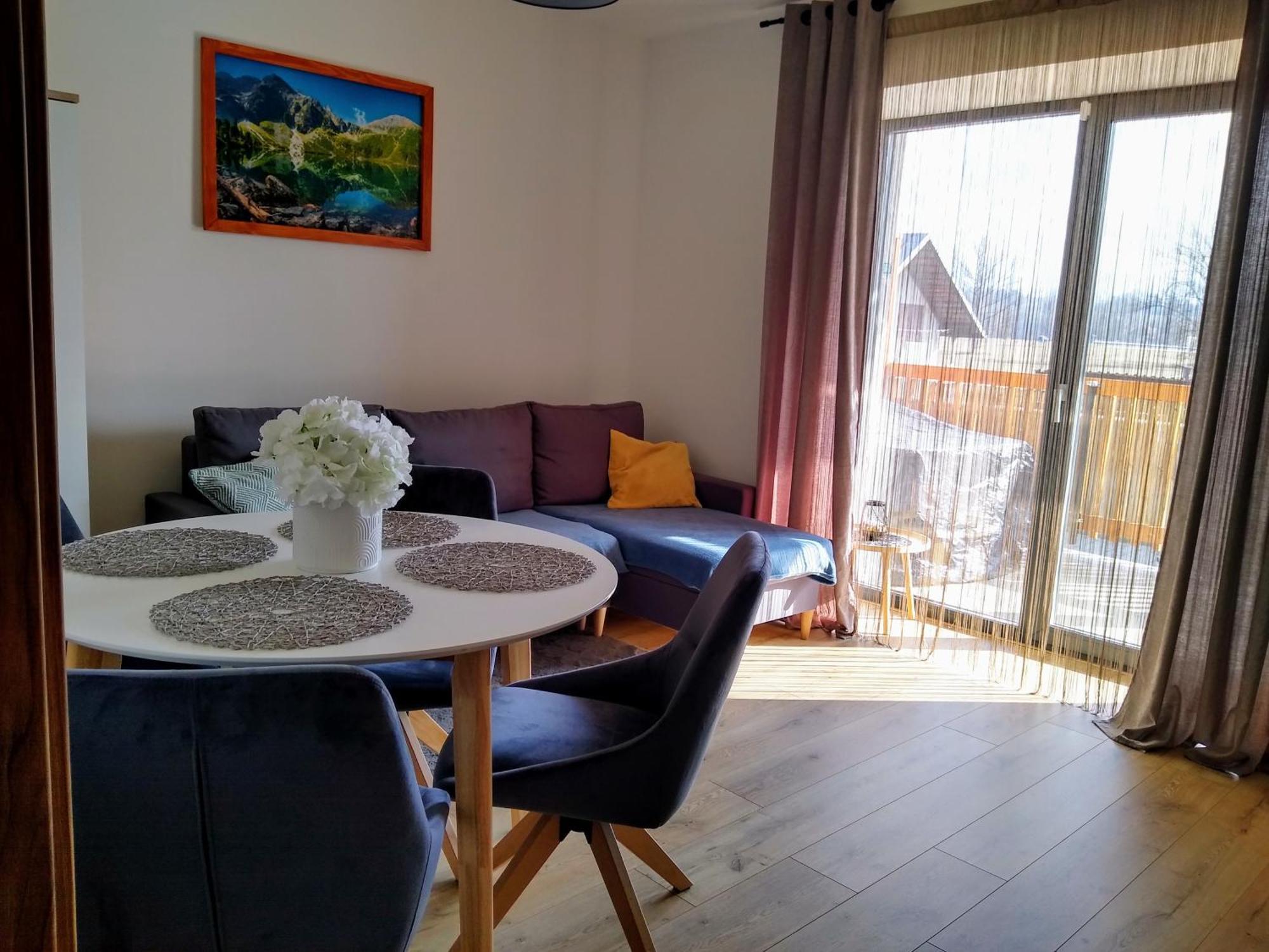 Apartman Shelly Vlachy Zewnętrze zdjęcie