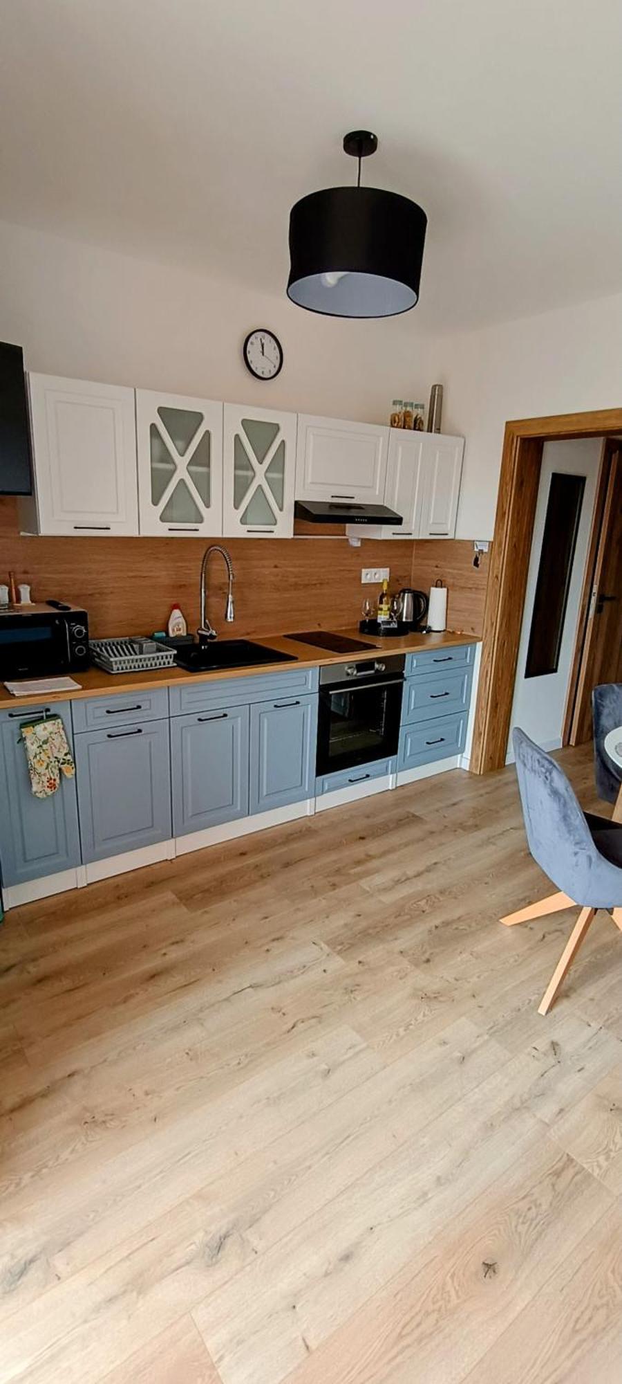 Apartman Shelly Vlachy Zewnętrze zdjęcie