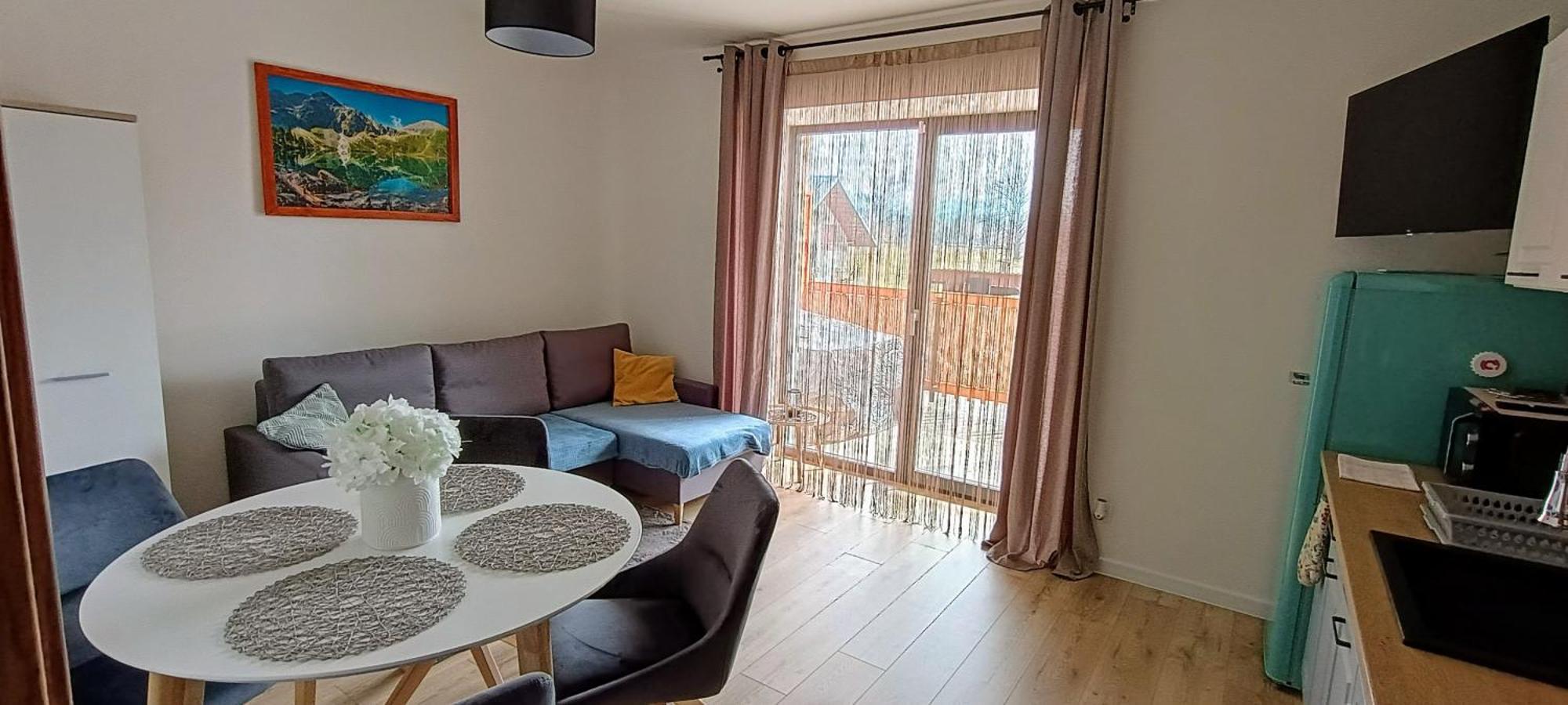 Apartman Shelly Vlachy Zewnętrze zdjęcie