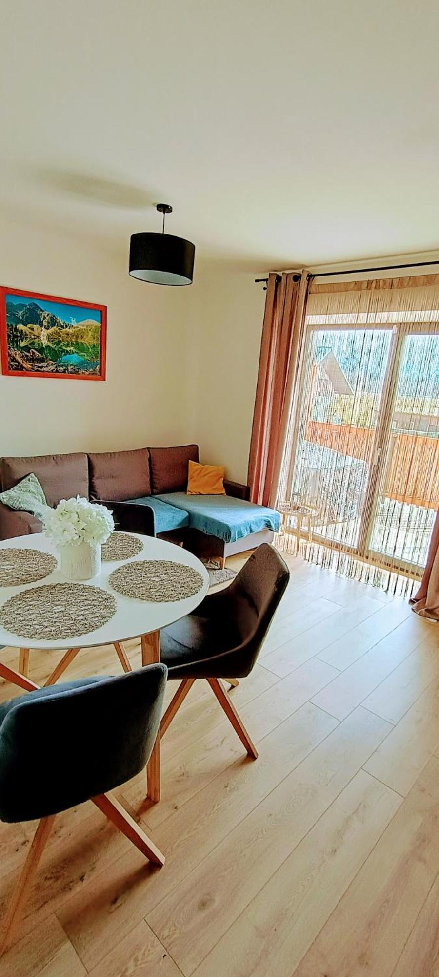 Apartman Shelly Vlachy Zewnętrze zdjęcie